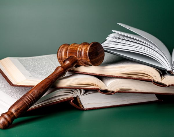 lawyers (2)
