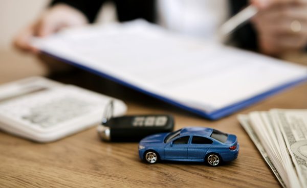 insurance (3)