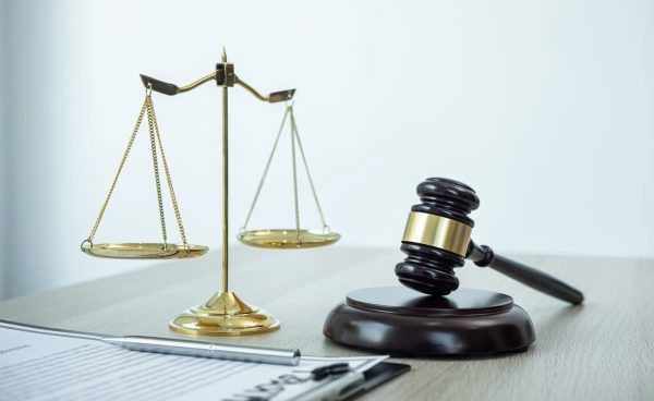 law (4)