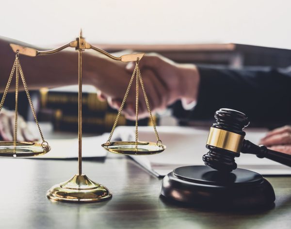 law (5)