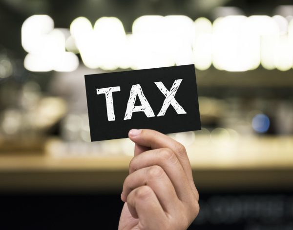 tax (2)