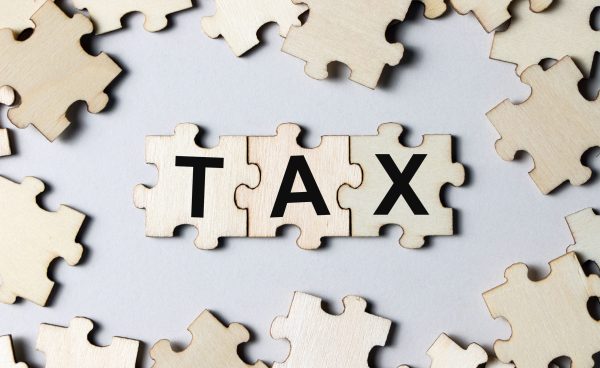 tax (5)