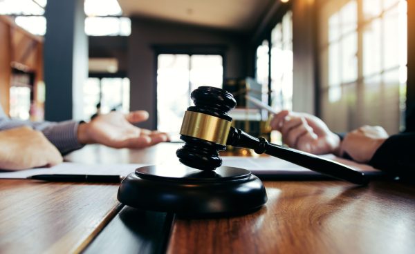 arbitration (1)