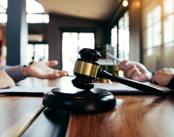 arbitration (1)