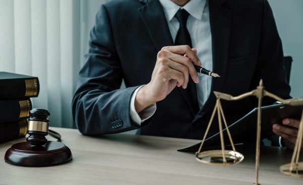 arbitration (4)