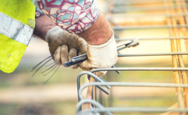 labor (1)